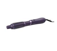 Philips 3000 series BHA305/00 Styler ad aria