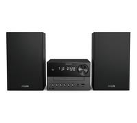 HI-FI MICRO PHILIPS TAM3505M2/12
