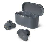 PHILIPS TAT3509GY/00 AURICOLARI WIRELESS, Grigio