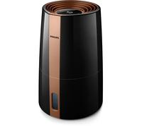 Philips 3000 series Umidificatore d'aria serie 3000 HU3918/10 -