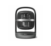 Philips 3000 series Ventilatore da tavolo serie 3000