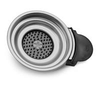 Philips 300004493701 Supporto pad 1 tazza per CP1242 CSA230 240 250 SENSEO...
