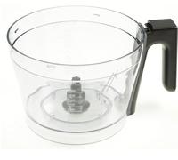 Philips 300005783261 Recipiente ciotola per robot da cucina HR777, HR778