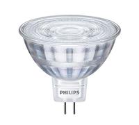 Philips 30706300 CorePro LED Spot ND 4.4-35W MR16 827 36D