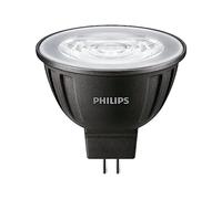 Philips 30756800 Master LEDspotLV D 7.5-50W 940 MR16 36D