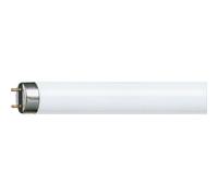 Philips MASTER TL-D Super 80 lampada fluorescente 30W G13 3000k