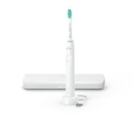 Spazzolino elettrico PHILIPS Sonicare HX3673/13