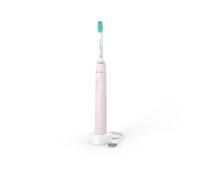Philips 3100 series Spazzolino elettrico sonico, tecnologia sonica