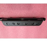 PHILIPS 3139 128 79771 PULSANTE COMPLETO ORIGINALE E NUOVO