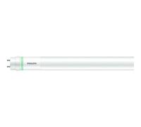 Philips MASTER LEDtube VLE 1500mm UO 23W 840 T8, 3700lm, 4000K (31688100)