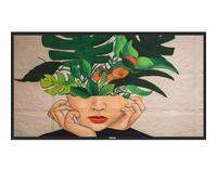 Philips Signage Solutions 32BDL4511D/00 visualizzatore di messaggi Pannello A digitale 81,3 cm (32") ADS 400 cd/m² Full HD Nero 24/7