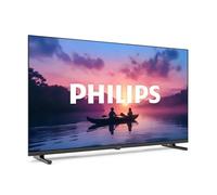 Philips 32PHS6000 2K HD LED Smart TV - Display 32’’ con Pixel Plus, piattaforma Titan OS e Dolby Digital Sound - Funziona con Alexa e Google Voice Assistant