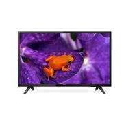 Philips 32HFL5114/12 TV 81,3 cm (32") Full HD Smart TV Wi-Fi Nero 250 cd/m²