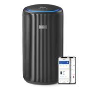 Philips 3200 series AC3221/13 purificatore 135 m 475 dB 36 W Antracite