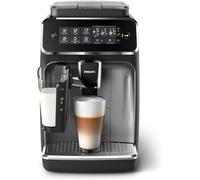 Philips 3200 series Macchine da caffè completamente automatiche serie 3200 Connesse EP3546/70