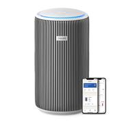 Philips 3200 series PureProtect serie 3200 - Nouvo