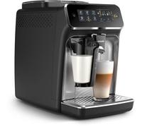 Philips 3200 series Macchine da caffè completamente automatiche serie 3200 Connesse EP3546/70