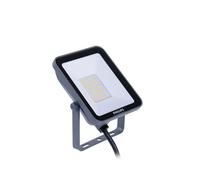 Philips 32973499 Proiettore led floodlight