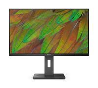 Philips 32B1N3800/00 31,5 MONITOR VA 3840X2160 REG ALT