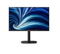 PHILIPS 32B2U3601/00 Serie 3000 MONITOR, 31,5 ", QHD, 2560 x 1440 pixels, tempo di risposta 4 ms, refresh rate 100 Hz