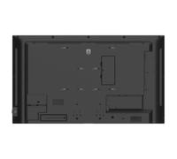 Philips 32BDL3650Q Pannello piatto per segnaletica digitale 81,3 cm [32] LCD Wi-Fi 350 cd/mÂ² Full HD Nero Processore integra