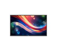 Monitor Philips 32BDL4050Q/00 31.5" Full HD 60Hz ADS Android 10 10W altoparlanti