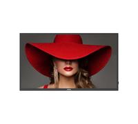 Philips 32BDL4650D/00 32" Display