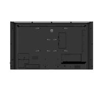 Philips 32BDL4650D/00 32" Display