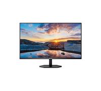 PHILIPS 32E1N3100LA/00 MONITOR, 32 ", Full-HD, 1920 x 1080 Pixel, tempo di risposta 4 ms, refresh rate 75 Hz