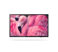 Philips 32HFL4014 - 80 Cm (32") Classe Diagonale TV LCD Professionale PrimeSuite [EEK: F]