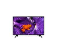 Philips 32HFL5114/12 TV 81,3 cm (32") Full HD Smart TV Wi-Fi Nero 250 cd/m²