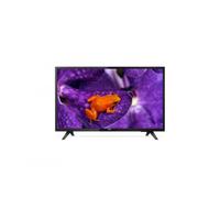 Philips 32HFL5114/12 TV 81,3 cm [32] Full HD Smart TV Wi-Fi Nero 250 cd/m² (32 3