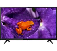 Philips 32HFL5114/12 TV 81,3 cm (32") Full HD Smart TV Wi-Fi Nero 250 cd/m²