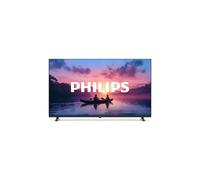 Philips 32PFS6000 HD LED Smart TV - Display 32’’ con Pixel Plus, piattaforma Titan OS e Dolby Digital Sound - Funziona con Alexa e Google Voice Assistant