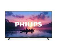 Philips 32PFS6000 HD LED Smart TV - Display 32’’ con Pixel Plus, piattaforma Titan OS e Dolby Digital Sound - Funziona con Alexa e Google Voice Assistant