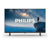 Philips 32PFS6109/12 TV 81,3 cm [32] Full HD Smart TV Wi-Fi Nero (Phillips 32PHS