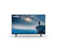 Philips 32PFS6109/12 TV 81,3 cm (32") Full HD Smart TV Wi-Fi Nero