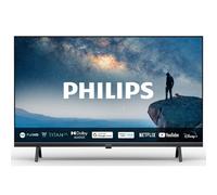 Philips 32PFS6109 32" LED FullHD HDR10