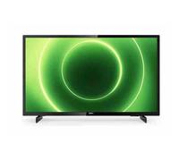 PHILIPS 32PFS6805-12 TV 32 pollici Full HD Smart TV Wi-Fi HDR 10 con Pixel Plus