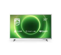 Philips 6800 series LED 32PFS6855 Smart TV LED FHD