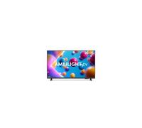 Philips 32PFS6900/12 TV 81,3 cm (32") Full HD Smart TV Wi-Fi Nero