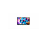 Philips 32PFS6900/12 TV 81,3 cm (32") Full HD Smart TV Wi-Fi Nero