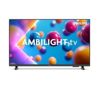 Philips 32PFS6900/12 TV 81,3 cm [32] Full HD Smart TV Wi-Fi Nero (Philips 32PFS6