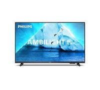 Philips LED 32PFS6908 TV Ambilight full HD