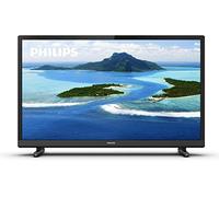 Philips 5500 series LED 32PHS5507 TV LED