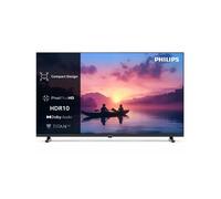Philips 32PHS6000 HD LED 80cm 32" Smart TV Dolby Audio Titan OS
