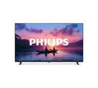 Philips 32PHS6000 2K HD LED Smart TV - Display 32’’ con Pixel Plus, piattaforma Titan OS e Dolby Digital Sound - Funziona con Alexa e Google Voice Assistant