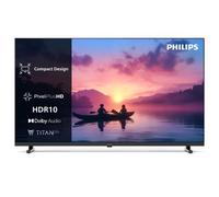 Philips 32PHS6000 HD LED 80cm 32" Smart TV Dolby Audio Titan OS