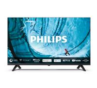 PHILIPS 32PHS6009/12 TV LED 32'' SMART TV HD READY [EEK: D (EX CLASSE A+++)]