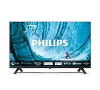 Philips 32PHS6009 32" 80cm HD LED TV Dolby Audio Titan OS